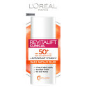 L’Oréal Paris Dermo Revitalift Clinical Vitamin c