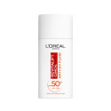 L’Oréal Paris Dermo Revitalift Clinical Vitamin c