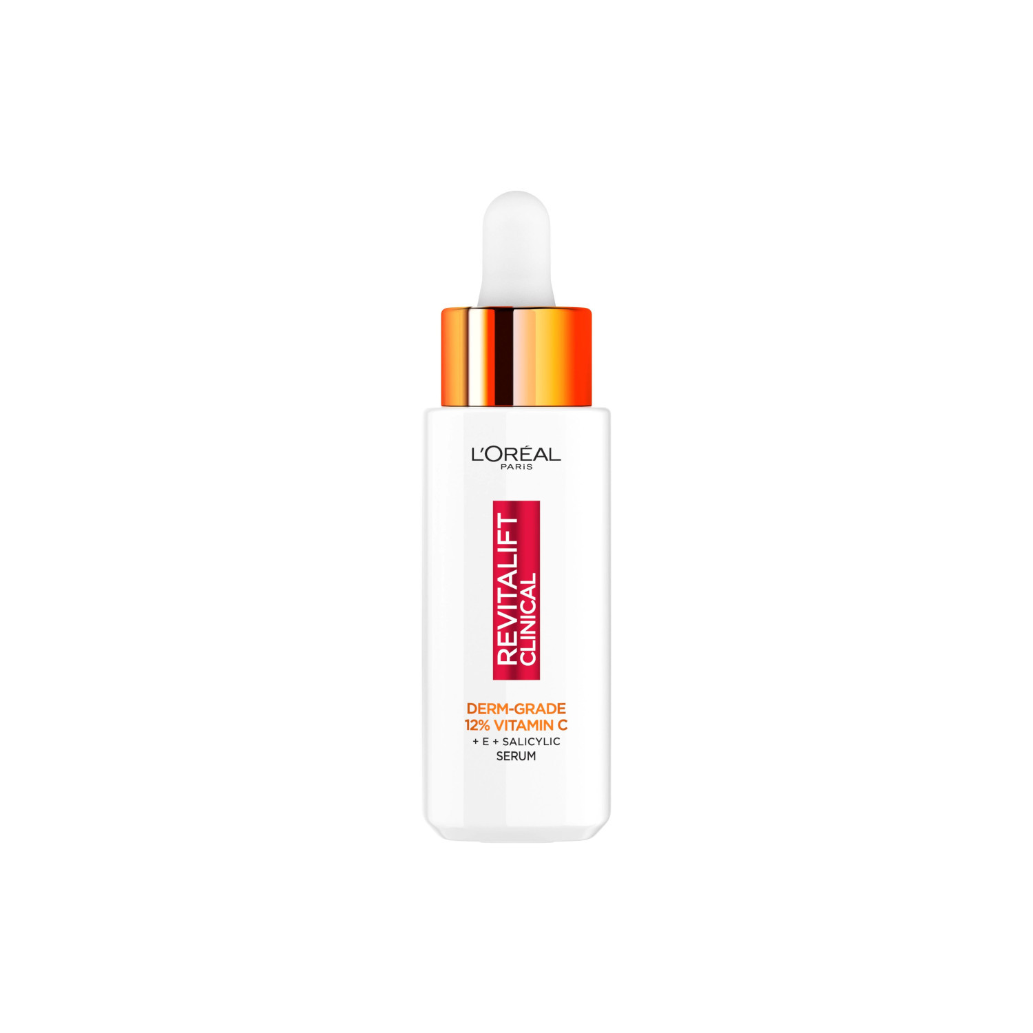 L’Oréal Paris Dermo Revitalift Clinical Vitamin c