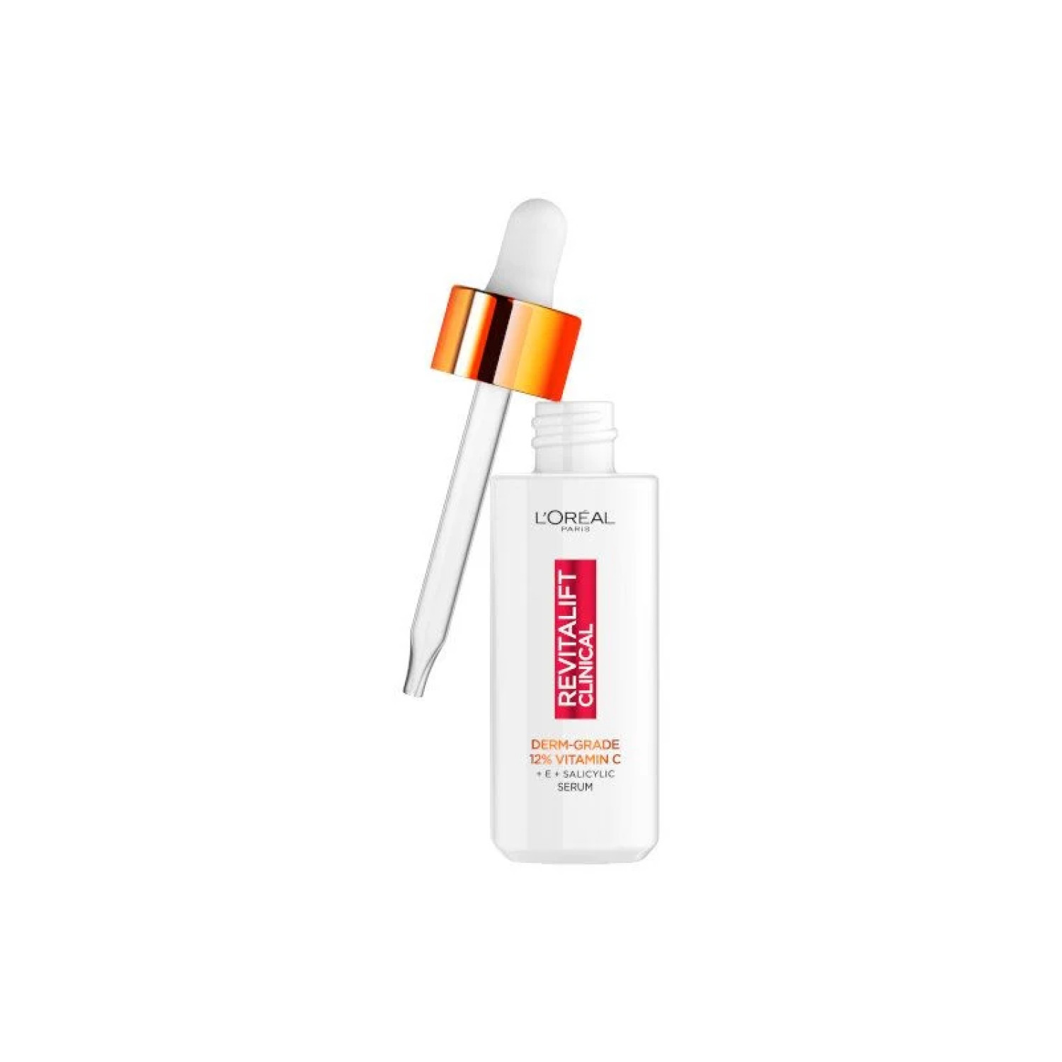 L’Oréal Paris Dermo Revitalift Clinical Vitamin c