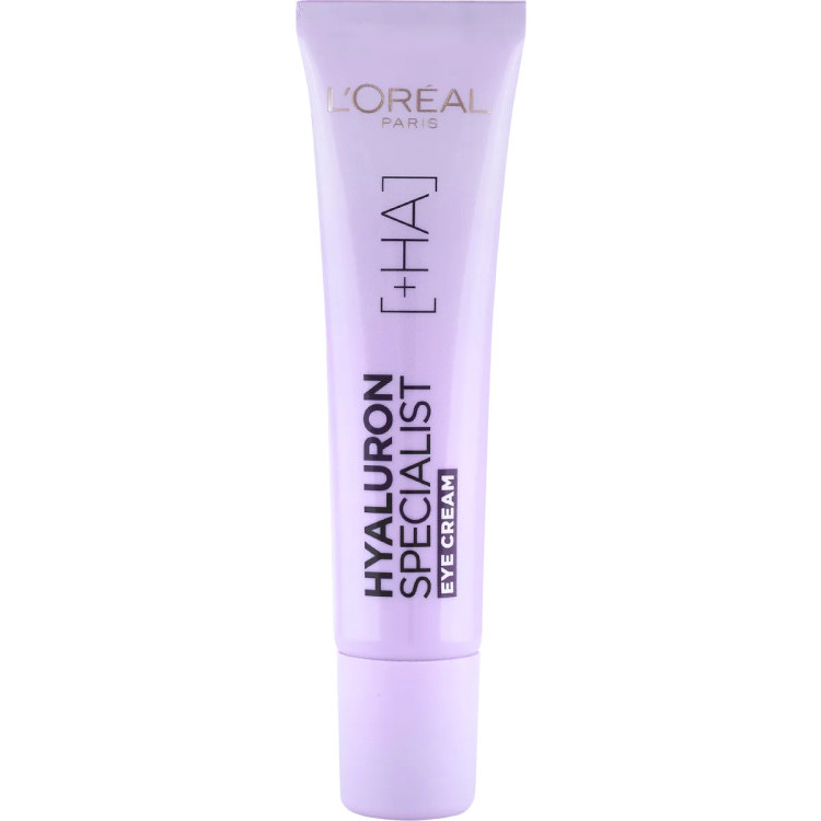 L’Oréal Paris Hyaluron Specialist