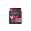 L’Oréal Paris Dermo Revitalift Laser x3