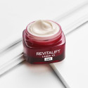 L’Oréal Paris Dermo Revitalift Laser x3