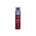 L’Oréal Paris Dermo Revitalift Laser x3