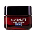 L’Oréal Paris Revitalift Laser Renew Night