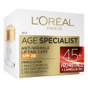 L’Oréal Paris Age Specialist 45+