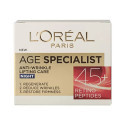 L’Oréal Paris Age Specialist 45+ Night