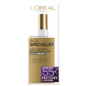 L’Oréal Paris Age Specialist 55+