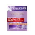 L’Oréal Paris Revitalift Filler SPF 50