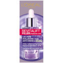 L’Oréal Paris Revitalift Filler