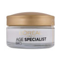 L’Oréal Paris Age Specialist 65+