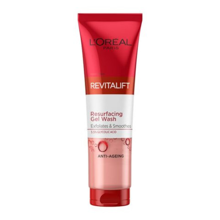 L’Oréal Paris Revitalift Glycolic