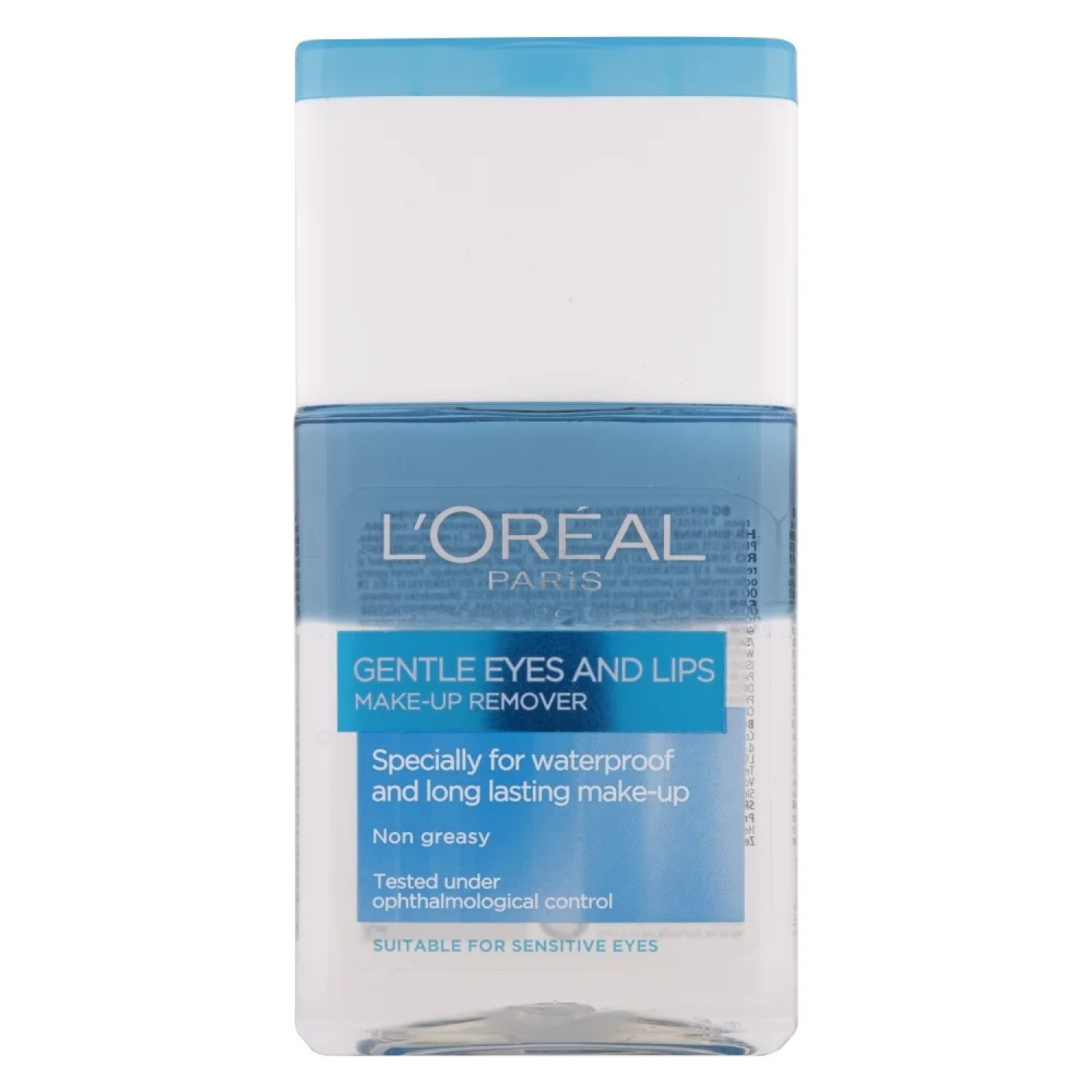 L’Oréal Paris Dermo