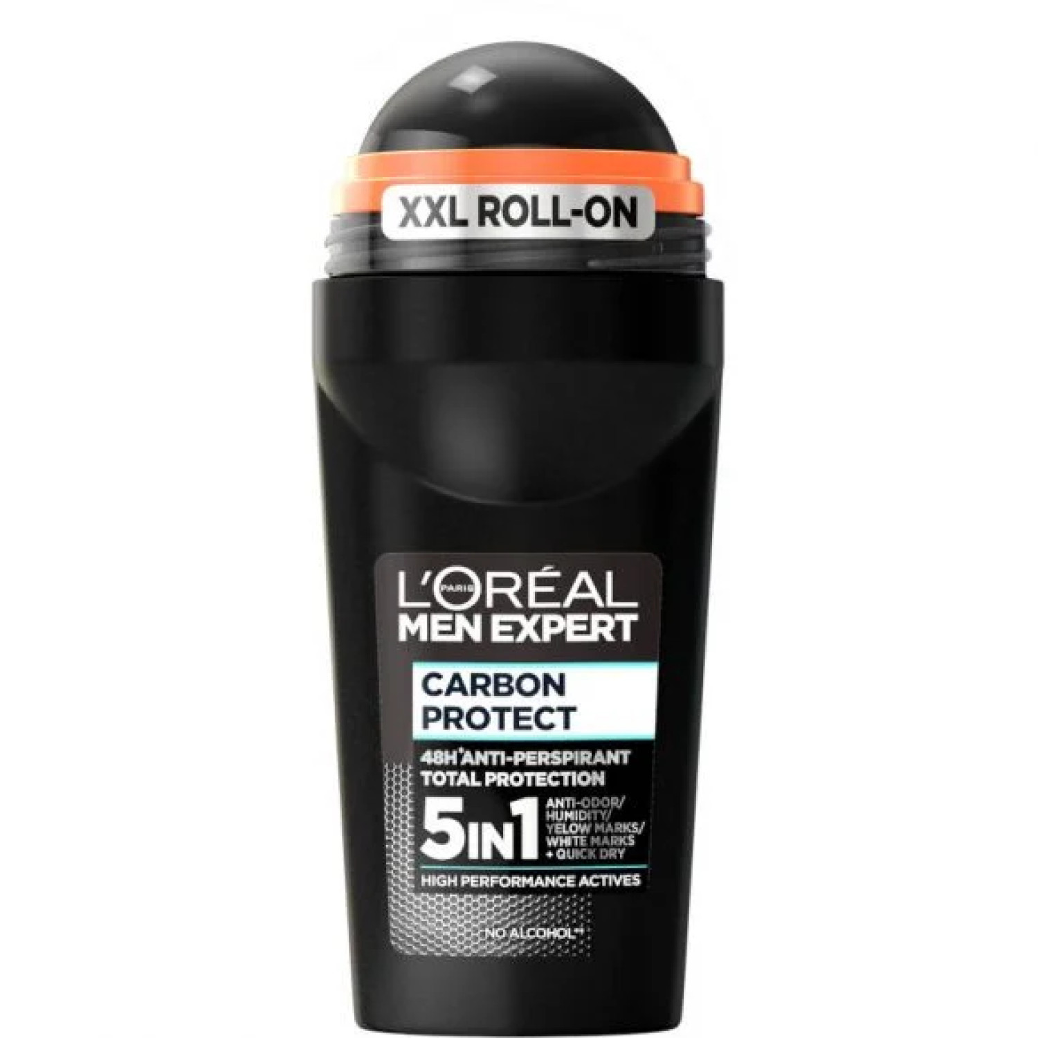 L’Oréal Paris Men Expert Carbon Protect