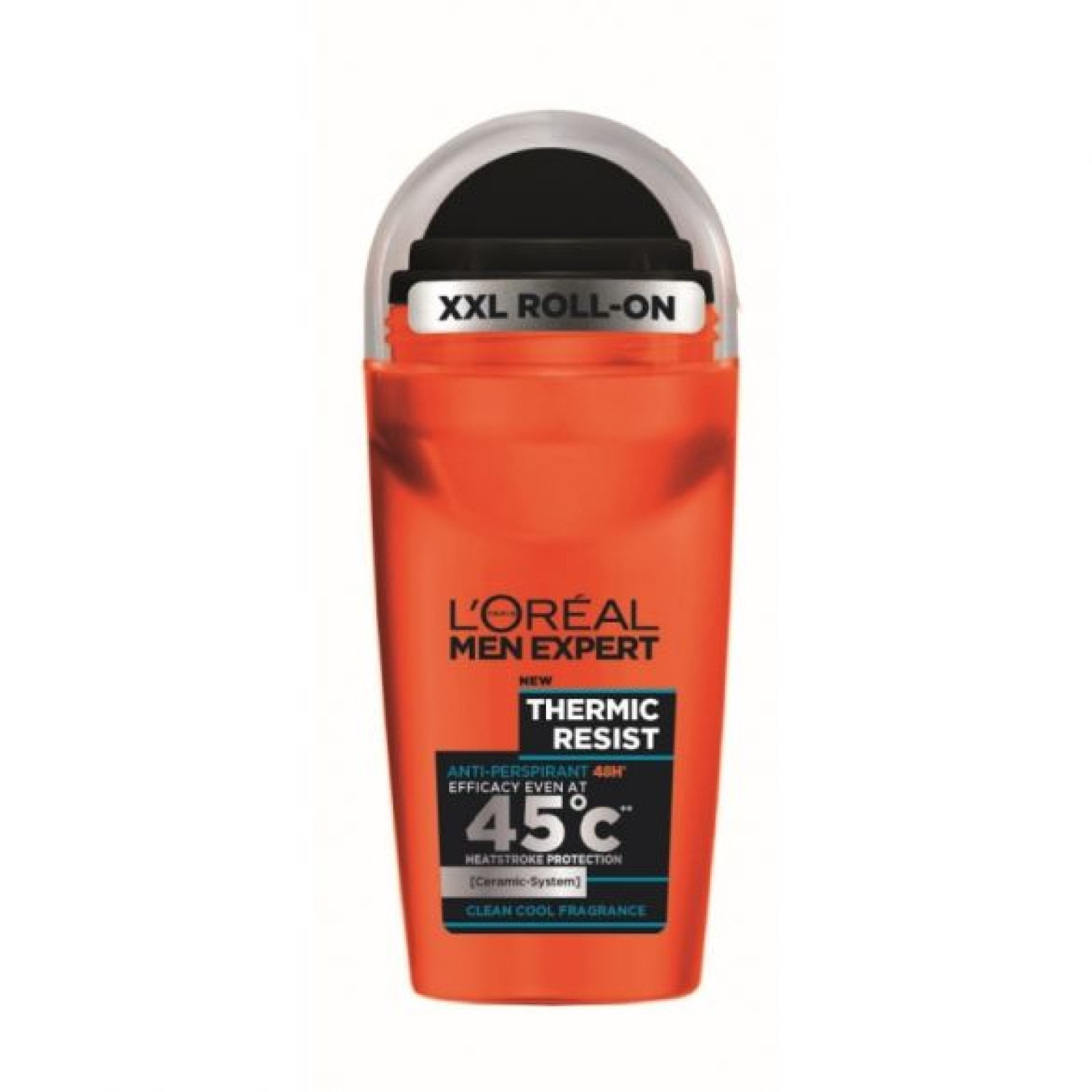 L’Oréal Paris Men Expert Thermic Resist