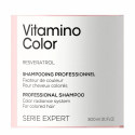 L'Oréal  Vitamino Color Resveratrol Shampoo