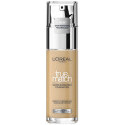 L’Oréal Paris True Match Фон дьо тен