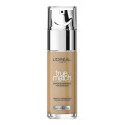 L’Oréal Paris True Match Фон дьо тен