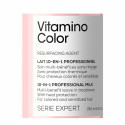 L'Oréal  Professionnel Vitamino Color Spray 10in1