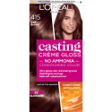 L’Oréal Paris Casting Creme Gloss Боя за коса без амоняк