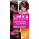 L’Oréal Paris Casting Creme Gloss Боя за коса без амоняк