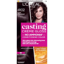 L’Oréal Paris Casting Creme Gloss Боя за коса без амоняк