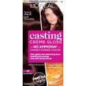 L’Oréal Paris Casting Creme Gloss Боя за коса без амоняк