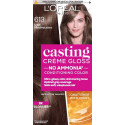 L’Oréal Paris Casting Creme Gloss Боя за коса без амоняк