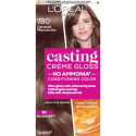 L’Oréal Paris Casting Creme Gloss Боя за коса без амоняк