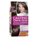 L’Oréal Paris Casting Creme Gloss Боя за коса без амоняк