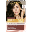 L’Oréal Paris Excellence Universal Nudes Боя за коса без амоняк