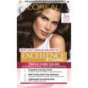 L’Oréal Paris Excellence Creme Боя за коса