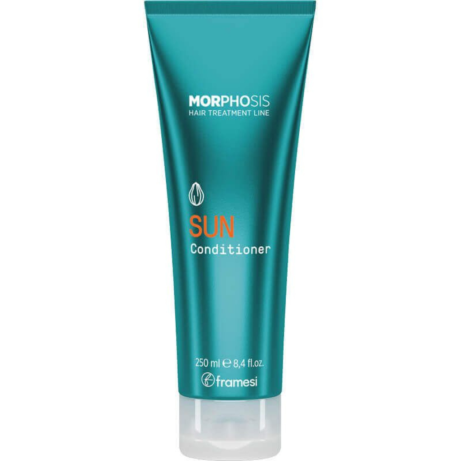 Framesi Morphosis Sun Conditioner