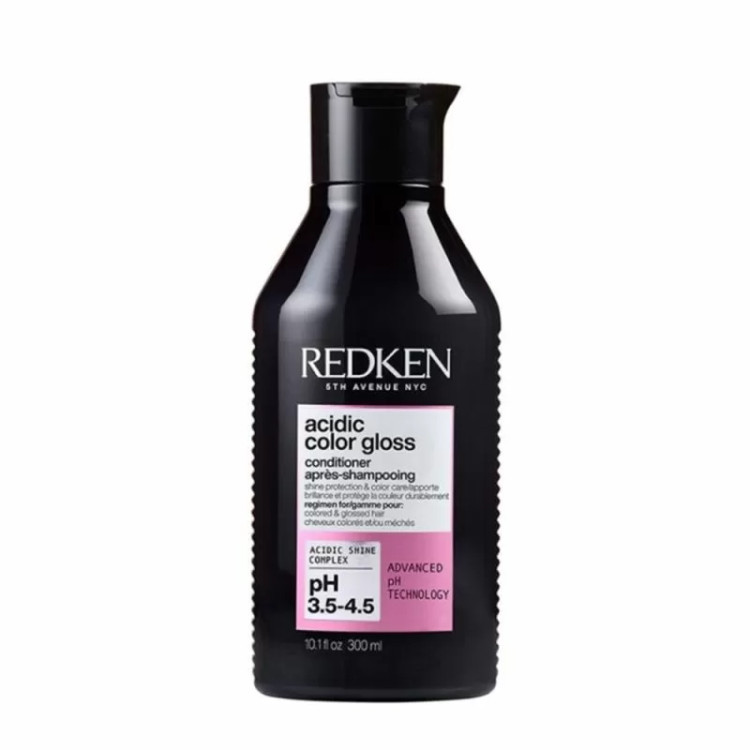 Redken Acidic Color Gloss Conditioner