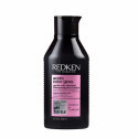 Redken Acidic Color Gloss Shampoo