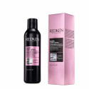 Redken Acidic Color Gloss Aactivated Glass Gloss Treatment