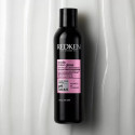 Redken Acidic Color Gloss Aactivated Glass Gloss Treatment