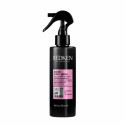 Redken Acidic Color Gloss Aactivated Gloss Leave-in Treatment