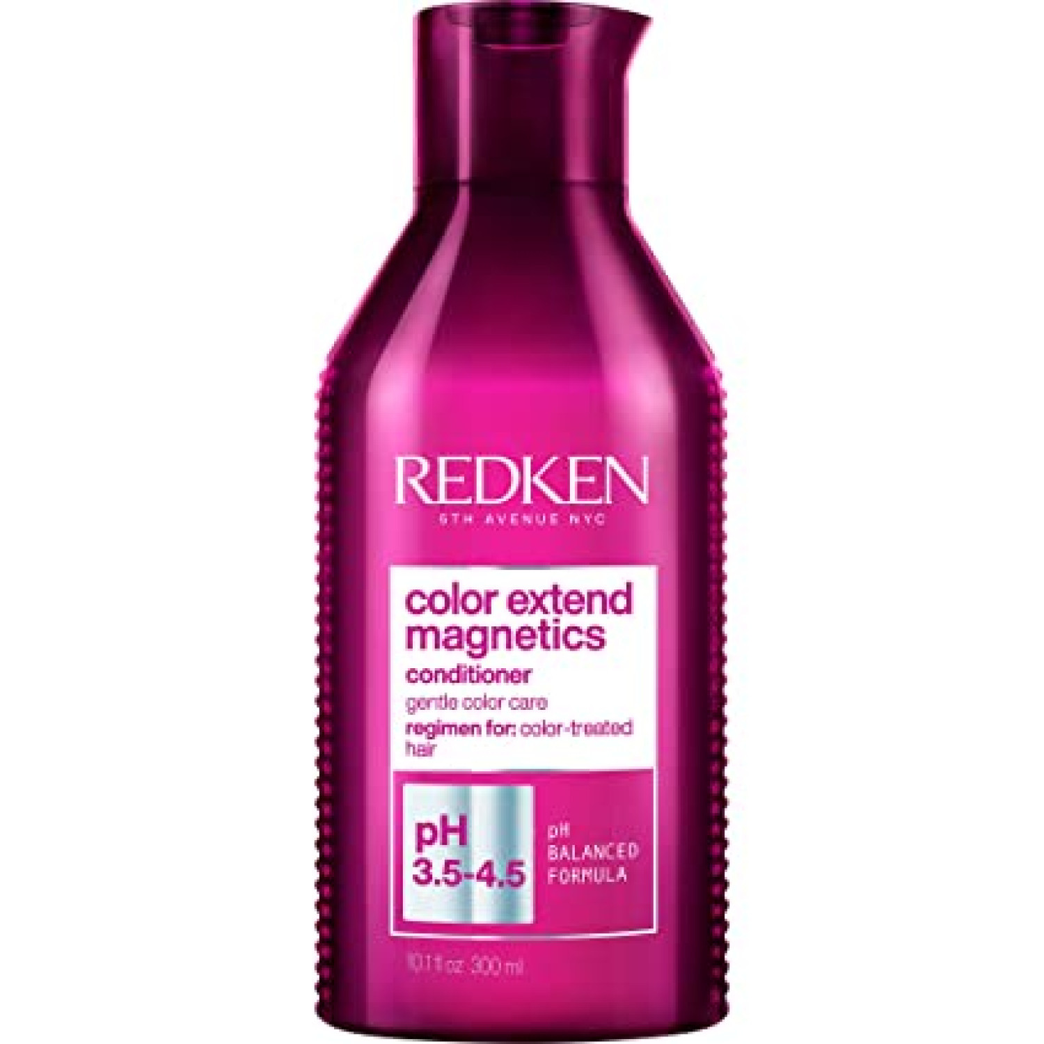 Redken Color Extend Magnetics Conditioner 300 ml