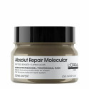 L'Oréal Professionnel Absolut Repair Molecular Mask