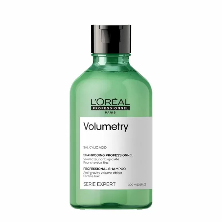 L'Oréal  Professionnel Volumetry Shampoo