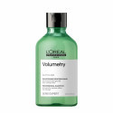 L'Oréal  Professionnel Volumetry Shampoo