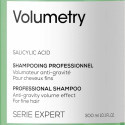 L'Oréal  Professionnel Volumetry Shampoo