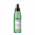 L'Oréal  Professionnel Volumetry Spray