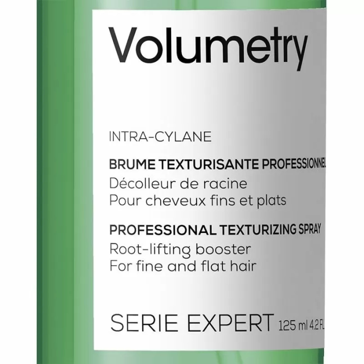 L'Oréal  Professionnel Volumetry Spray