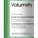 L'Oréal  Professionnel Volumetry Spray