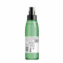 L'Oréal  Professionnel Volumetry Spray