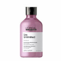 L'Oréal  Professionnel Liss Unlimited Shampoo