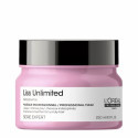 L'Oréal  Professionnel Liss Unlimited Mask