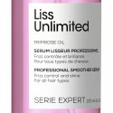 L'Oréal  Professionnel Liss Unlimited Oil